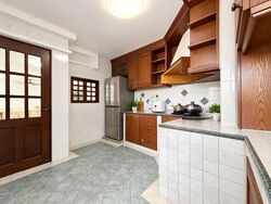 Blk 660 Choa Chu Kang Crescent (Choa Chu Kang), HDB 4 Rooms #624442111